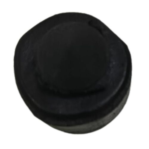 Wholesale RUBBER [ROUND SML] (172) - Low Speed Scooty & EV Parts UP East